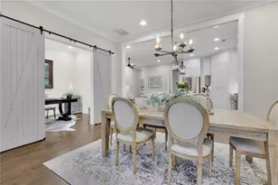 149 Norcross St, Roswell, GA 30075 - Photo 21