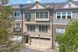 149 Norcross St, Roswell, GA 30075 - Photo 1