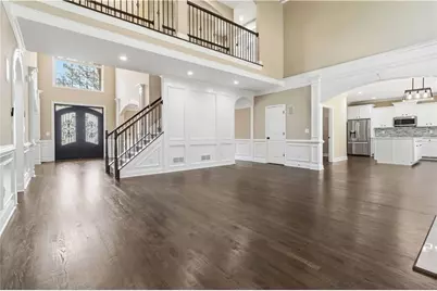 2704 Ivy Circle, Conyers, GA 30013 - Photo 15