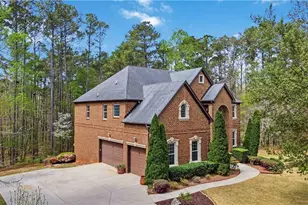 2704 Ivy Cir, Conyers, GA 30013 - Photo 71