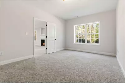 2704 Ivy Circle, Conyers, GA 30013 - Photo 53