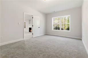 2704 Ivy Cir, Conyers, GA 30013 - Photo 53