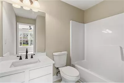 2704 Ivy Circle, Conyers, GA 30013 - Photo 43