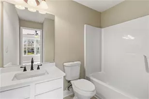 2704 Ivy Cir, Conyers, GA 30013 - Photo 43