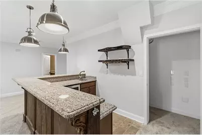 2704 Ivy Circle, Conyers, GA 30013 - Photo 51