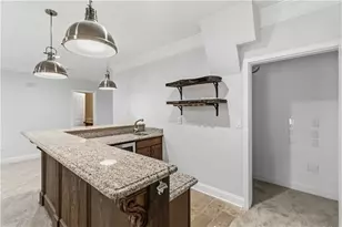 2704 Ivy Cir, Conyers, GA 30013 - Photo 51