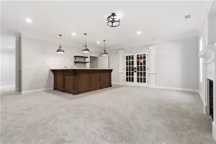 2704 Ivy Cir, Conyers, GA 30013 - Photo 49