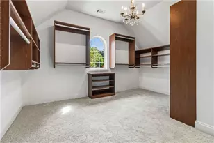 2704 Ivy Cir, Conyers, GA 30013 - Photo 37