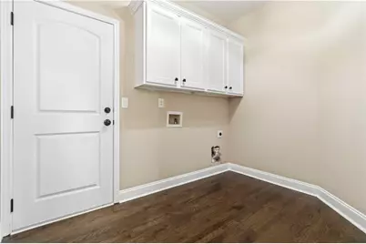 2704 Ivy Circle, Conyers, GA 30013 - Photo 27