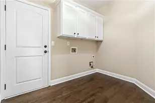 2704 Ivy Cir, Conyers, GA 30013 - Photo 27