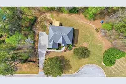 2704 Ivy Circle, Conyers, GA 30013 - Photo 73