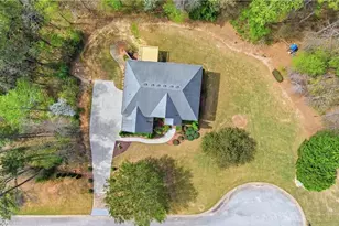 2704 Ivy Cir, Conyers, GA 30013 - Photo 73