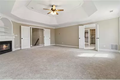 2704 Ivy Circle, Conyers, GA 30013 - Photo 29