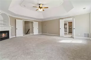 2704 Ivy Cir, Conyers, GA 30013 - Photo 29