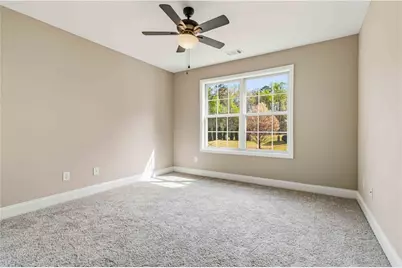 2704 Ivy Circle, Conyers, GA 30013 - Photo 41