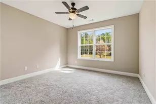 2704 Ivy Cir, Conyers, GA 30013 - Photo 41