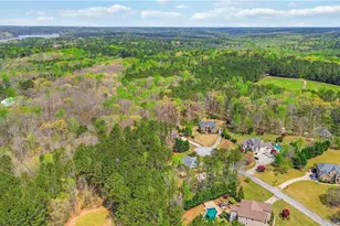 2704 Ivy Cir, Conyers, GA 30013 - Photo 77