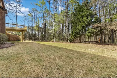 2704 Ivy Circle, Conyers, GA 30013 - Photo 63