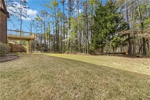 2704 Ivy Cir, Conyers, GA 30013 - Photo 63