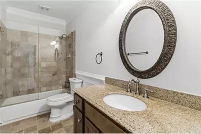 2704 Ivy Circle, Conyers, GA 30013 - Photo 57