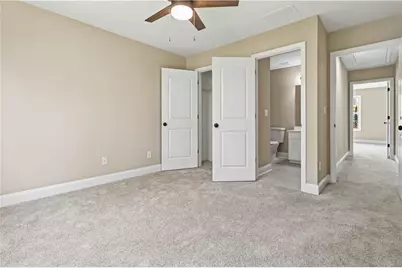 2704 Ivy Circle, Conyers, GA 30013 - Photo 45