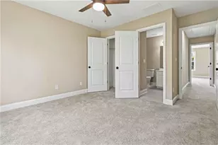 2704 Ivy Cir, Conyers, GA 30013 - Photo 45