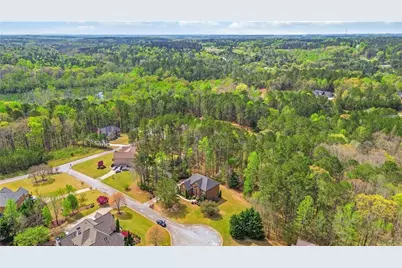 2704 Ivy Circle, Conyers, GA 30013 - Photo 75