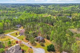 2704 Ivy Cir, Conyers, GA 30013 - Photo 75