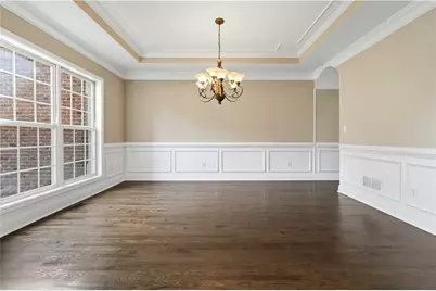 2704 Ivy Circle, Conyers, GA 30013 - Photo 11