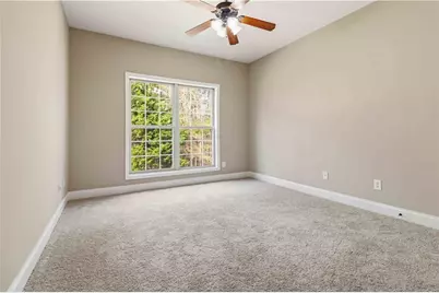 2704 Ivy Circle, Conyers, GA 30013 - Photo 23