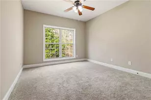 2704 Ivy Cir, Conyers, GA 30013 - Photo 23