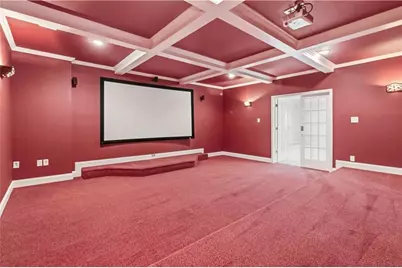 2704 Ivy Circle, Conyers, GA 30013 - Photo 55