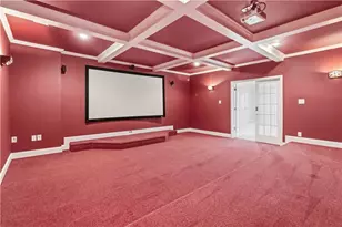 2704 Ivy Cir, Conyers, GA 30013 - Photo 55