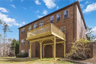 2704 Ivy Circle, Conyers, GA 30013 - Photo 59