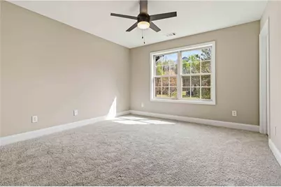 2704 Ivy Circle, Conyers, GA 30013 - Photo 35