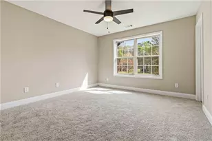 2704 Ivy Cir, Conyers, GA 30013 - Photo 35