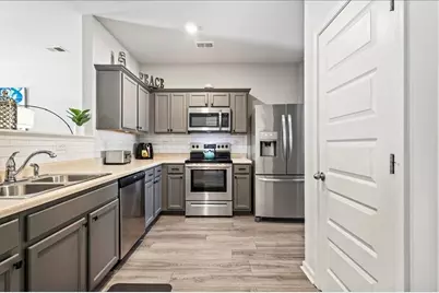 2641 Parrish Court, Lithonia, GA 30038 - Photo 9