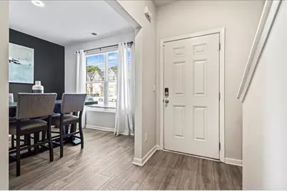 2641 Parrish Court, Lithonia, GA 30038 - Photo 5