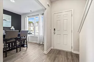 2641 Parrish Ct, Lithonia, GA 30038 - Photo 5