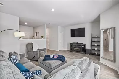 2641 Parrish Court, Lithonia, GA 30038 - Photo 13