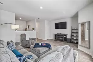 2641 Parrish Ct, Lithonia, GA 30038 - Photo 13