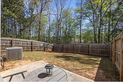 2641 Parrish Court, Lithonia, GA 30038 - Photo 25