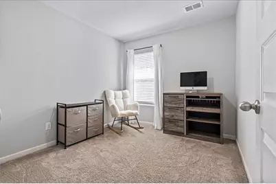 2641 Parrish Court, Lithonia, GA 30038 - Photo 19