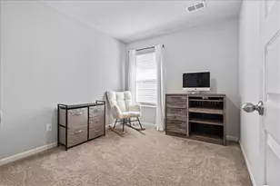 2641 Parrish Ct, Lithonia, GA 30038 - Photo 19