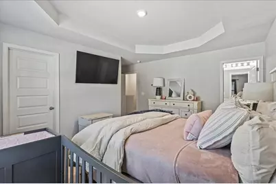 2641 Parrish Court, Lithonia, GA 30038 - Photo 17