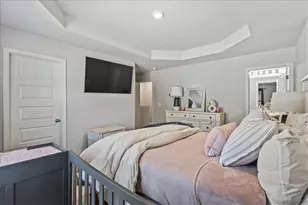 2641 Parrish Ct, Lithonia, GA 30038 - Photo 17