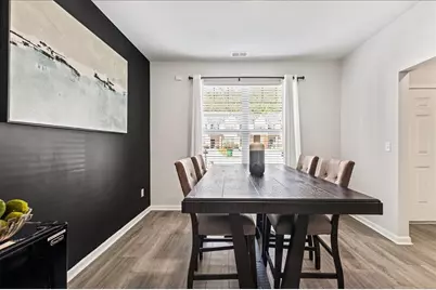 2641 Parrish Court, Lithonia, GA 30038 - Photo 7