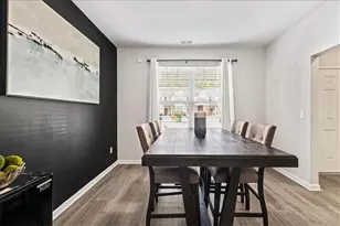 2641 Parrish Ct, Lithonia, GA 30038 - Photo 7