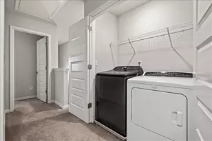 2641 Parrish Ct, Lithonia, GA 30038 - Photo 15