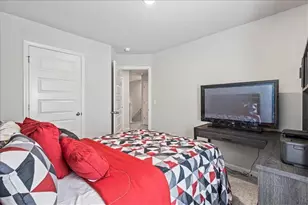 2641 Parrish Ct, Lithonia, GA 30038 - Photo 21